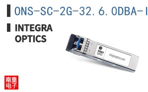 ONS-SC-2G-32.6.0DBA-IO ͼƬ